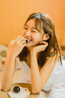 狂c亲女的文h诱欢